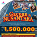 Mie Gacoan Kotamobagu