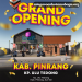 Mie Gacoan Kotamobagu
