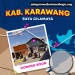 Mie Gacoan Kotamobagu